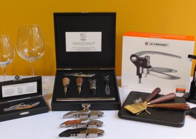 Le Creuset | Laquiole | Be Home