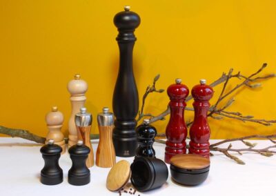 Peugeot | Skeppshult