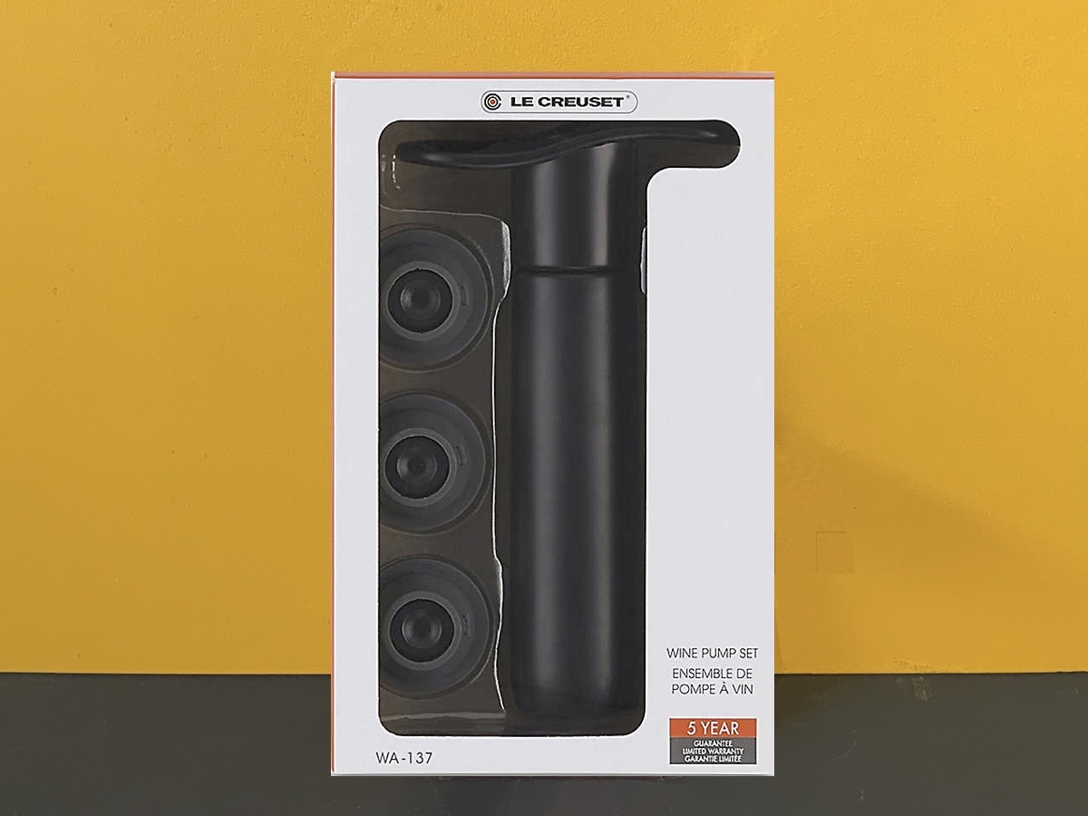 Spatel en spijs aan tafel Dayang Placemats