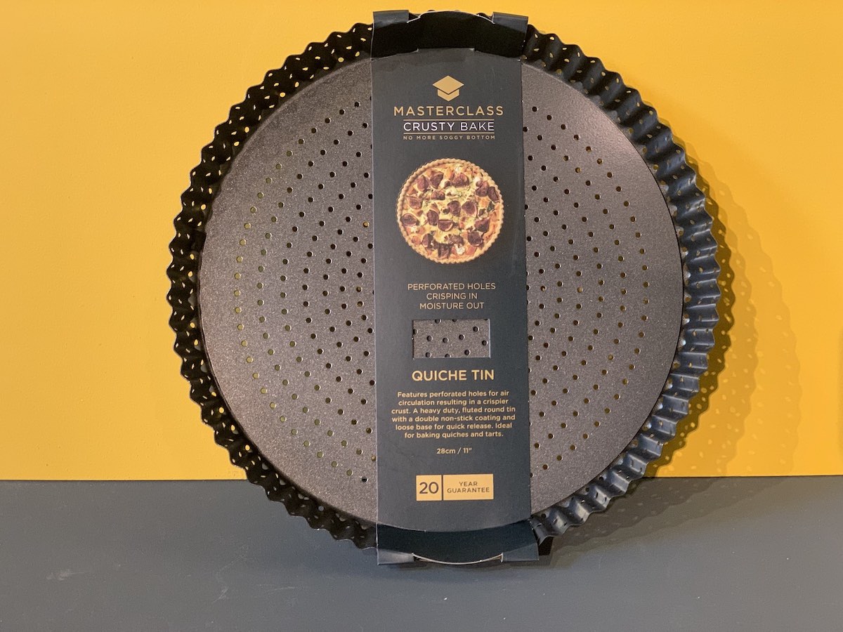 Spatel en spijs aan tafel Dayang Placemats