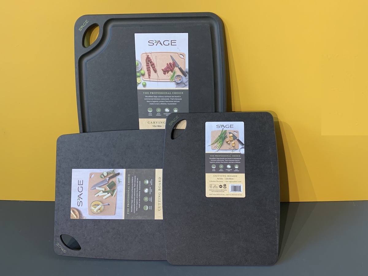 Spatel en spijs aan tafel Dayang Placemats